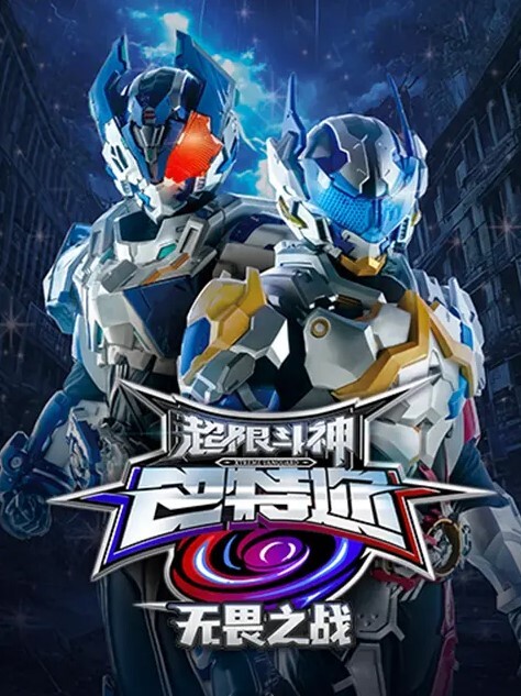 学生探花网约明星颜值艺校学妹酒店开房沙发上唠嗑调情各种姿势水多娇喘呻吟动听 - 香蕉AV