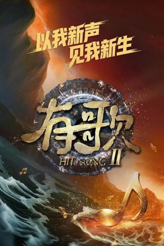 淫荡骚人妻瞒着丈夫出轨3p上下两张嘴都被大肉棒塞满淫语骚话对白精彩 - 香蕉AV