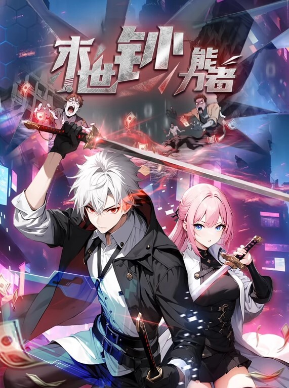 表哥后入表妹让她给通讯录里好友致电 - 香蕉AV