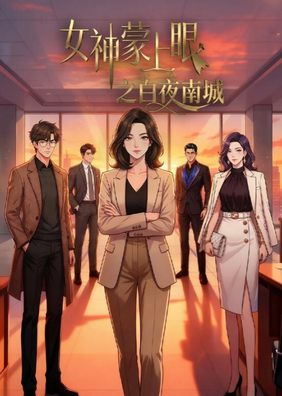 吃瓜盘点某市公安局林欣怡陪睡3年从毕业生到副队长成都百花潭公园多名男同排队事件苏州世贸人妻薛千包养小鲜肉吃宵夜灌醉女同事酒后乱性 - 香蕉AV