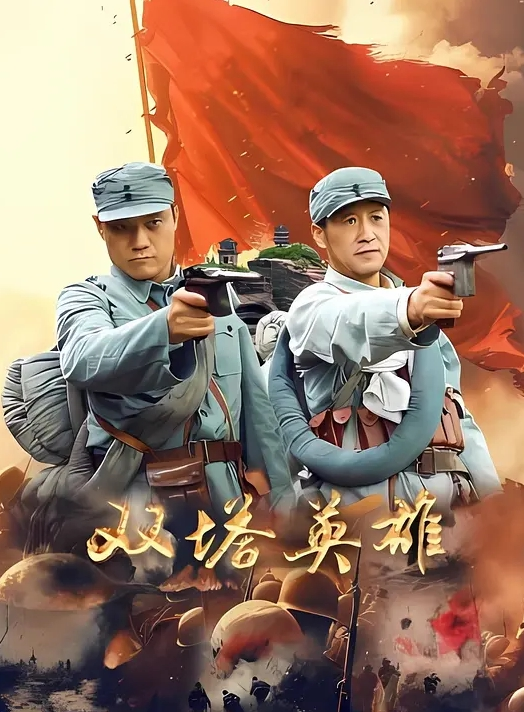 一月最新流出❤️厕拍大神给KTV送酒潜入女厕偷拍性感镂空情趣内裤美眉前蹲喷尿 - 香蕉AV