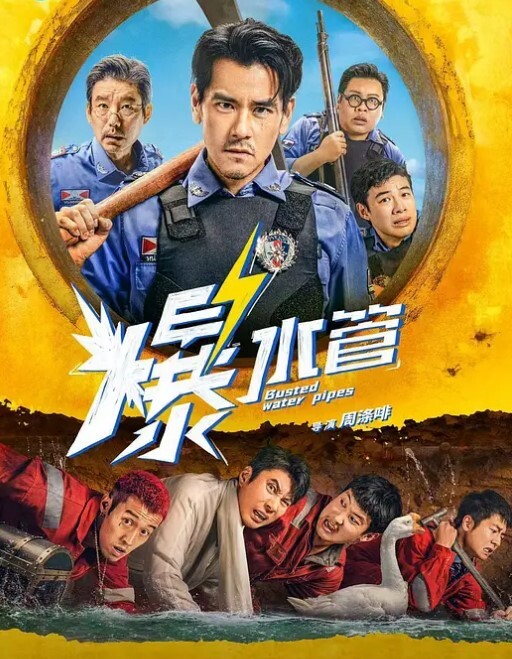 【媚黑母狗】巨乳骚货吃鸡啪啪_身材丰腴_奶大屁屁肥_被黑祖宗小伙大肉棒多姿势爆操_内射_浅尝逼里的精液 - 香蕉AV