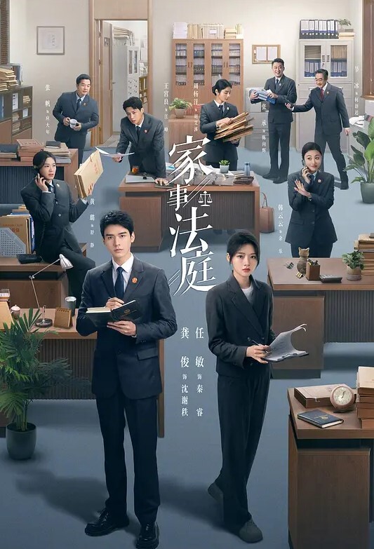 国产乱伦兄妹清纯妹妹在客厅自慰被哥哥看到乱伦 - 香蕉AV