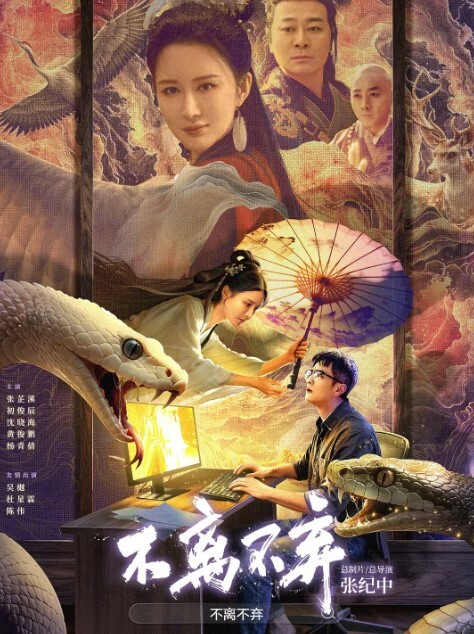 大神淫语调教有一套各种淫语调教略微有些羞涩的90后学院妹纸肤白美乳特别听话呻吟刺激无套爆操内射对白淫荡 - 香蕉AV
