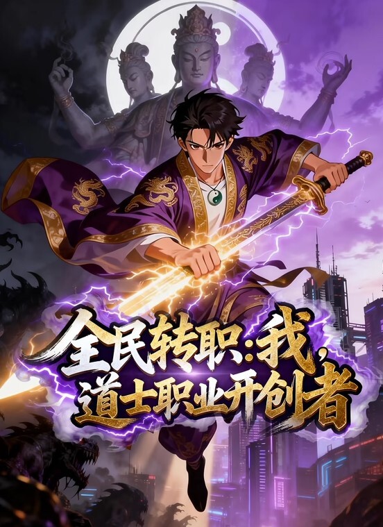 罗拉基基可爱女仆渴望主人疼爱萝莉母狗 - 香蕉AV