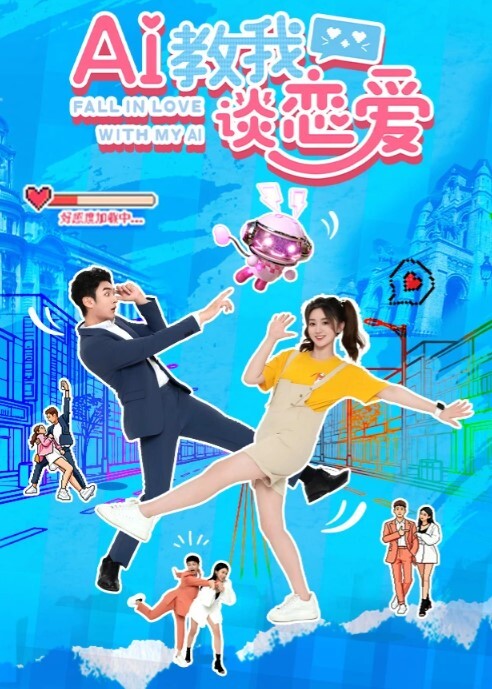 酒吧.带回.家的蹦迪.小妹喝了酒.叫声酥.酥的呃の.啊.不许.拍操爽了.把她手拿开露.脸 - 香蕉AV