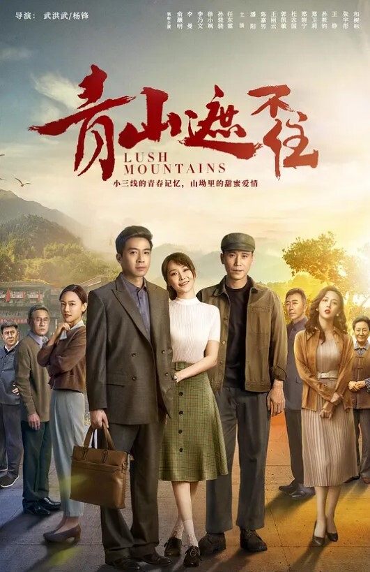 JK素人自拍大神约炮JK制服骑乘做爱素人性爱自拍多姿势啪啪 - 香蕉AV