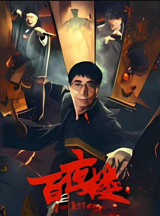 初中生卫生间爱爱自拍 - 香蕉AV